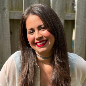 Jen Ortiz's profile photo