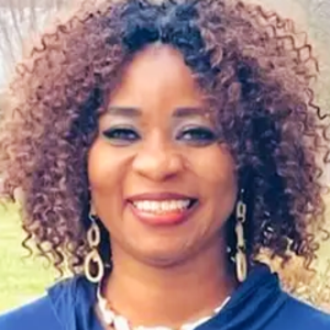 Sandra Obiebi's profile photo