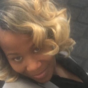 Lele Fagan's profile photo