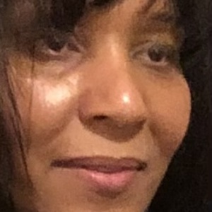 Griselda Johnson Lorenzo's profile photo