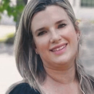 Danika Lippert's profile photo