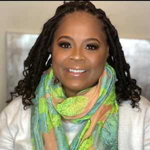 Pamela Bowers's profile photo