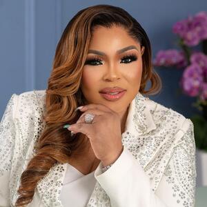 Dr. Sanni Sanni's profile photo