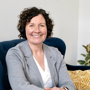 Beth Falb's profile photo