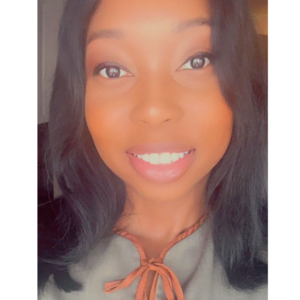 Anique Cuffy's profile photo