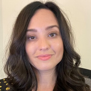 Lauren Estrada's profile photo