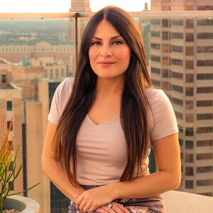 Gabriella  Kershner's profile photo