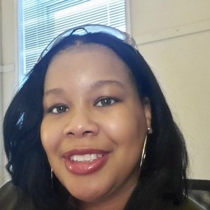 Erica Threet's profile photo