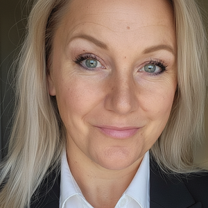 Sateash Hime's profile photo