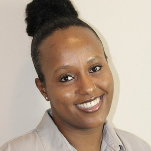 Feven  Seyoum's profile photo