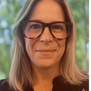 Rebecca Hoyt's profile photo