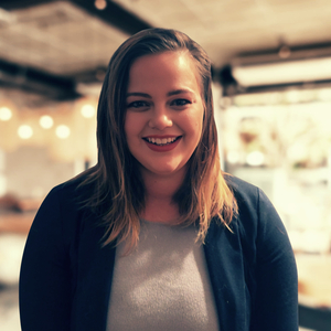 Tara Herrmann's profile photo