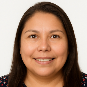 ROW Otero-Wright's profile photo