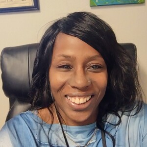 Marva Carter's profile photo