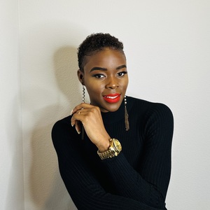 Chinelo Okpalobi's profile photo