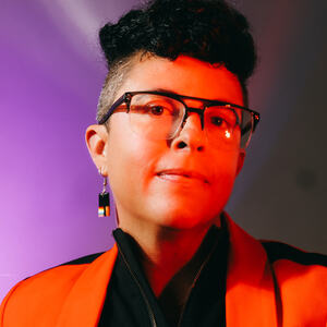 Tavi Hawn's profile photo