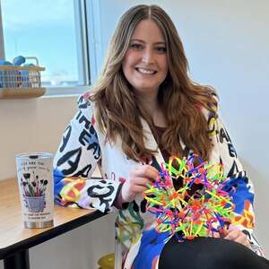 Summer Appleby's profile photo