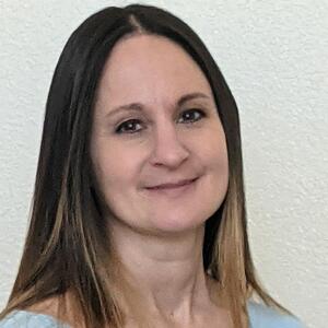 Reagan Thompson's profile photo