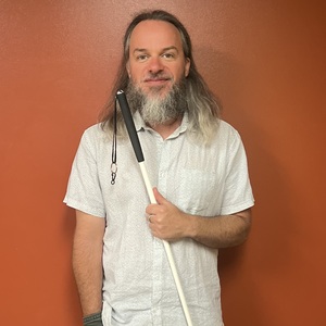 Jeremy Smith's profile photo