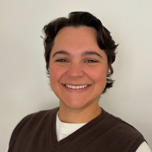 Caity Kiraly's profile photo