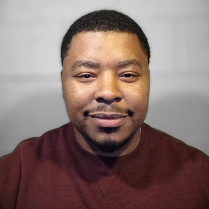 Clarhens Uhl's profile photo