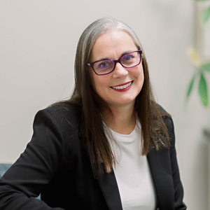 Mindy Battles's profile photo