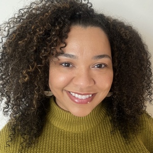 Emily Adams's profile photo