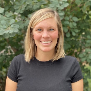 Kellyn Forsman's profile photo