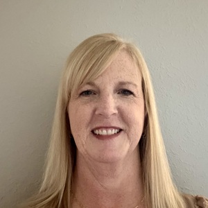 Denise Mason's profile photo