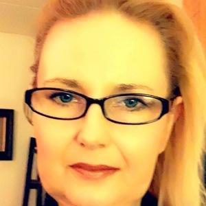 Heli Pandini's profile photo