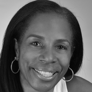 Pamelia Sublett's profile photo