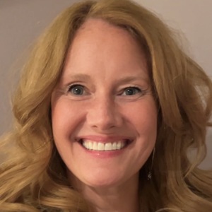 Melissa Hartley's profile photo