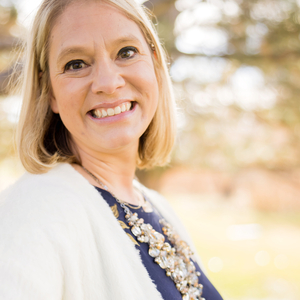 Kaily Clark's profile photo