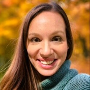 Tiffany  McGuire's profile photo