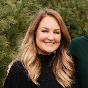 Maddie Skemp's profile photo