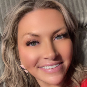 Jessica Howard's profile photo