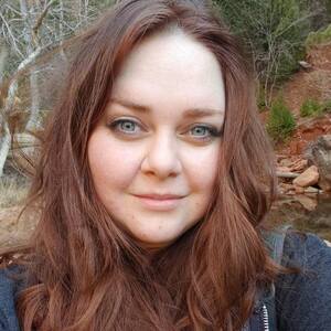 Kari Manning Raybould's profile photo