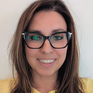 Jenna Willis's profile photo