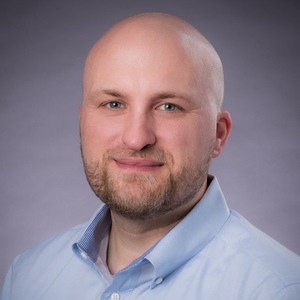 Jarrett Langfitt's profile photo