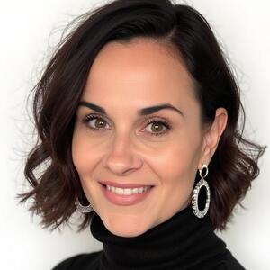 Ally Leavitt's profile photo