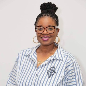 Shaa-Ista Simmons-Wilcox's profile photo