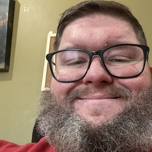 Scottye Sparks's profile photo