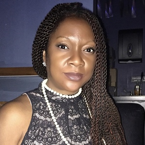 Jennifer Clark-Harris's profile photo