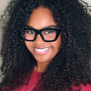 Chya Holland's profile photo