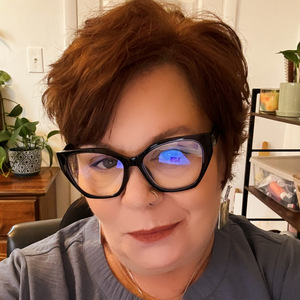 Linda Thimons's profile photo