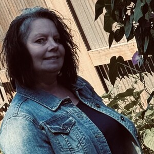 Brenda Hubbard's profile photo