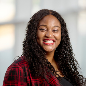 Ozioma Nwosu's profile photo