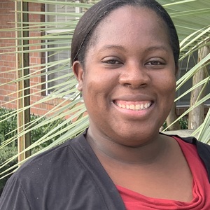 Hydee Warren's profile photo