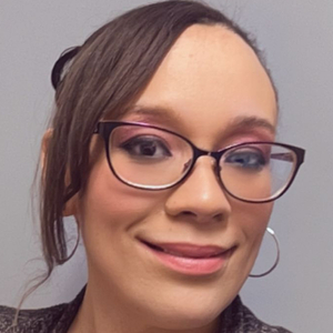 Stacy Williams's profile photo