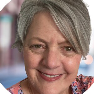 Catherine Cisar's profile photo